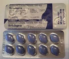 sildigra-100-mg