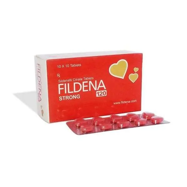 fildena-120mg