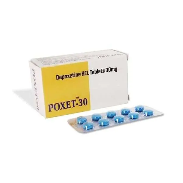 poxet-30mg