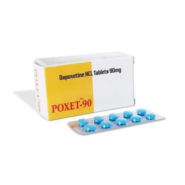 poxet-90mg
