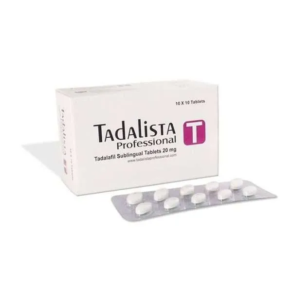 tadalista-professional-20-mg
