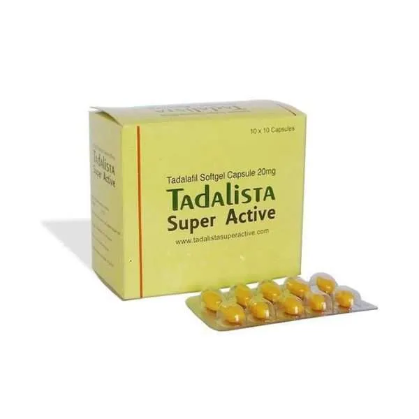 tadalista-super-active-20mg-capsules