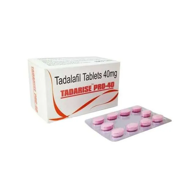 030 tablets