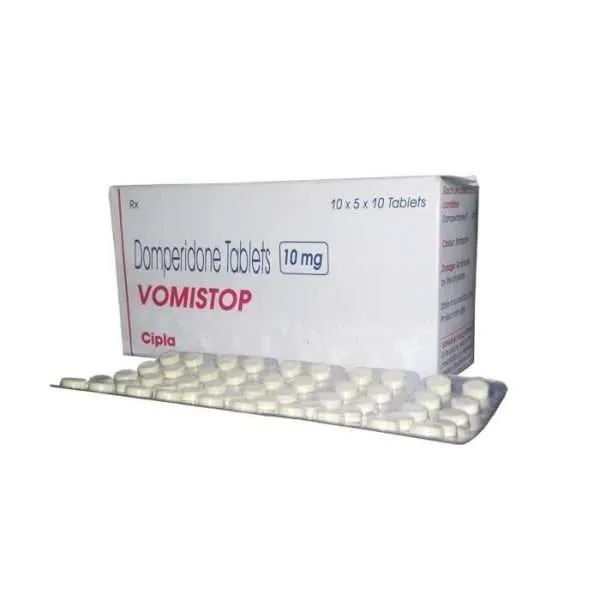 vomistop-10mg
