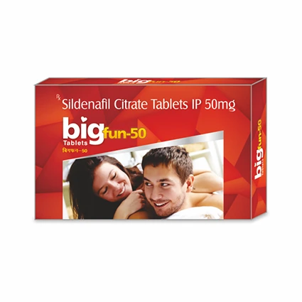 112 tablets