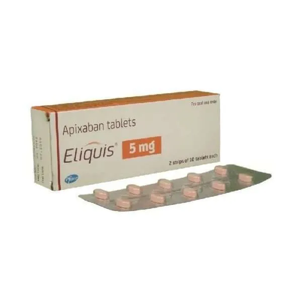 060 tablets