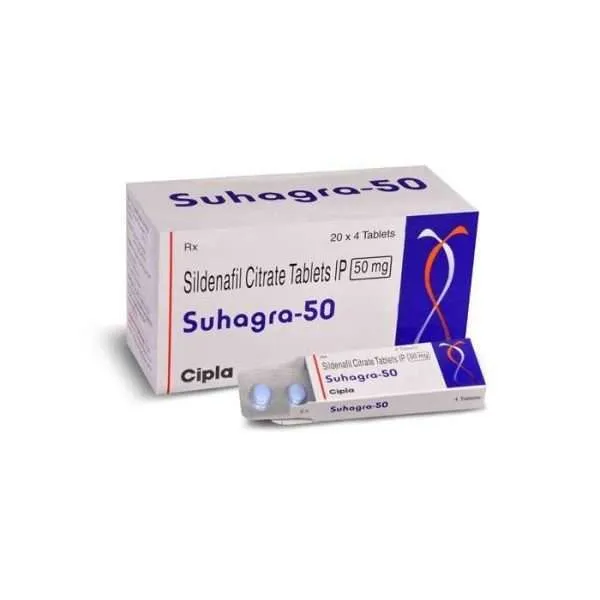 suhagra-50mg