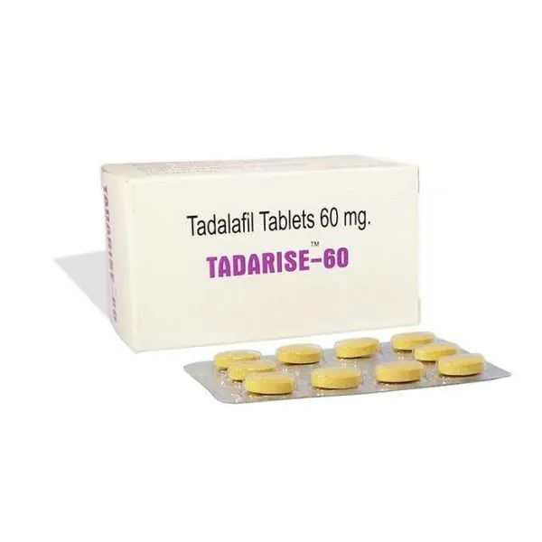 090 tablets