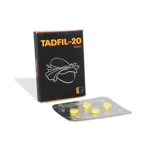 112 tablets