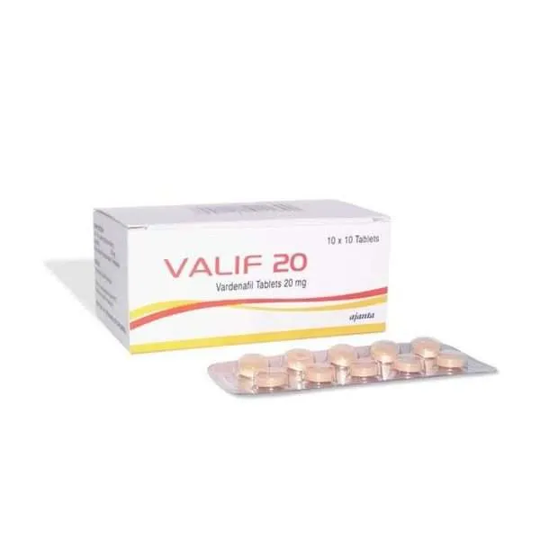 160 tablets