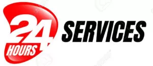 140347672-24-hour-service-logo-vector-icon-standby-24-7-sign-day-night-services-button-symbol-1-300x130