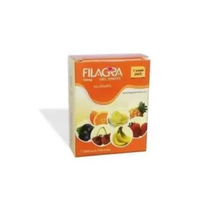 filagra-100mg